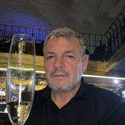  -,   , 55 ,   ,   