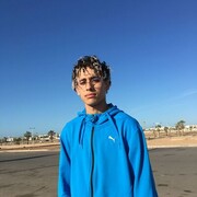 ���������� ������, ���� ����� MED, 23 ����, ������������ ��� ������, ����� � ���������