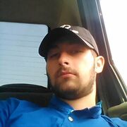  ,   , 32 ,   ,   , c , 