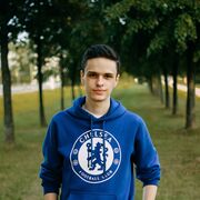 ���������� �����������, ���� ������� ������, 28 ���, ������������ ��� ������, ����� � ���������