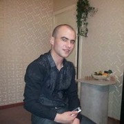  ,   BRAVE, 37 ,     , c 