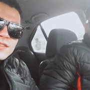 ,   , 37 ,   ,   , c 
