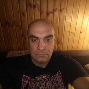  ,  , 55