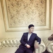 ���������� ������, ���� ������� Argen, 32 ����, ������������ ��� ������, ����� � ���������, c�������� ���������