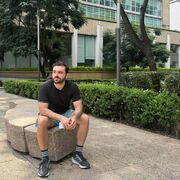 ���������� ������, ���� ������� ������, 35 ���, ������������ ��� ������, ����� � ���������, c�������� ���������, ���������