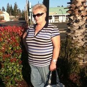  -,   Ludmila, 72 ,     , c 