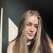 ���������� ����-���������, ������