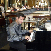 ���������� deleted, ���� ������� �����, 41 ���, ������������ ��� ������, ����� � ���������