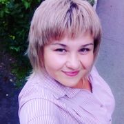 ���������� �������, ������� ������, 40