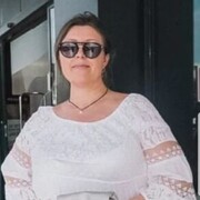  Ashqelon,   , 47 ,  