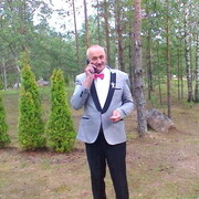  ,   Stas, 65 ,     , c 