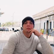  ,   , 39 ,   ,   , c , 