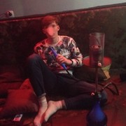 ���������� �������, ���� ������� �������, 26 ���, ������������ ��� ������, ����� � ���������, c�������� ���������