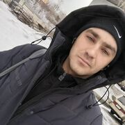 ���������� �����������, ���� ������� Ilya, 32 ����, ������������ ��� ������, ����� � ���������, c�������� ���������