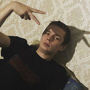 ���������� �����, ���� ����� ����, 22 ����, ������������ ��� ������, ����� � ���������, c�������� ���������