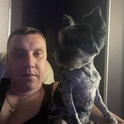 ���������� ������, ���� ������� ��������, 40 ���, ������������ ��� ������, ����� � ���������, c�������� ���������