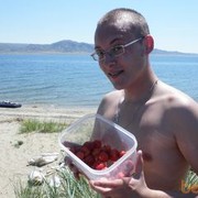 ���������� �����, ���� ������� ������, 36 ���, ������������ ��� ������, ����� � ���������, c�������� ���������, ���������