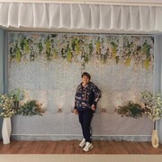  ,   , 66 ,   c , 