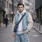 ���������� ������, ���� ����� ���, 24 ����, ������������ ��� ������, ����� � ���������