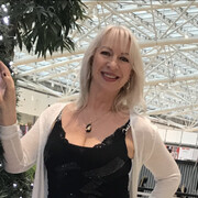 ���������� ������, ���� ������� ������, 67 ���, ������������ ��� ������, ����� � ���������, c�������� ���������