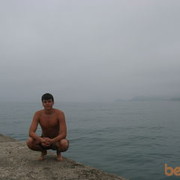  ,   Jurasik, 34 ,   