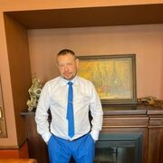  ,   Anton, 38 ,   ,   , c 