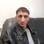   ,   , 36 ,     , c 