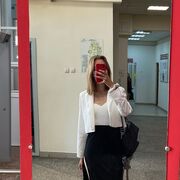  ,   , 20 ,   ,   , c , 