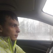  ,   , 36 ,   