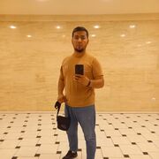 ,   Daler, 33 ,   ,   
