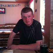 ���������� ����, ���� ������� Andrejs, 39 ���, ������������ ��� ������, ���������