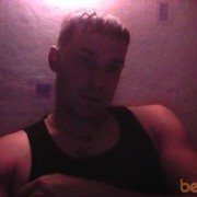  -,   ALEX, 47 ,   
