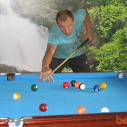 ,  oleg, 45