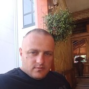 ���������� ������, ���� ������� �����, 45 ���, ������������ ��� ������, ����� � ���������