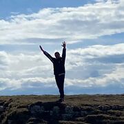 ���������� ����, ���� ������� ����, 40 ���, ������������ ��� ������, ����� � ���������