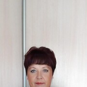  ,   , 67 ,   c , 