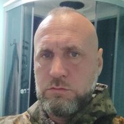  ,   , 43 ,  