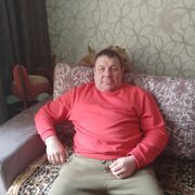  ,   , 54 ,   ,   , c 