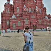 ���������� ����������, ���� ������� ������, 34 ����, ������������ ��� ������, ����� � ���������, c�������� ���������