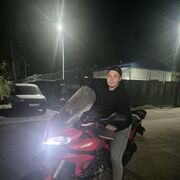 ���������� ������, ���� ������� ����������, 28 ���, ������������ ��� c�������� ���������