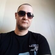 ���������� ���������, ���� ������� ������, 32 ����, ������������ ��� ������, ���������