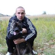 ,   R, 36 ,   , 