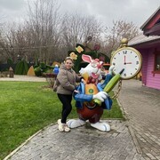 ���������� ������, ���� ������� ����, 38 ���, ������������ ��� ������, ����� � ���������, c�������� ���������