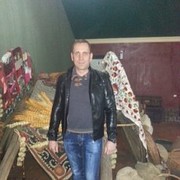 ���������� �������, ���� ������� ��������, 47 ���, ������������ ��� ������, ����� � ���������, c�������� ���������