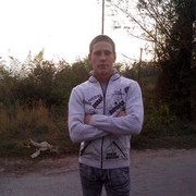  ,   , 33 ,   ,   , c , 