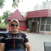 ���������� ��������, ���� ������� �����, 55 ���, ������������ ��� c�������� ���������