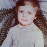 ���������� ���������, ���� ������� �������, 36 ���, ������������ ��� ������, ����� � ���������, c�������� ���������, ���������