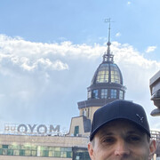  ,   , 44 ,   ,   , c 