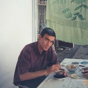  ,   Namik, 47 ,     , c , 