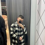 ���������� ���������, ���� ������� ��������, 26 ���, ������������ ��� ������, ����� � ���������, c�������� ���������, ���������